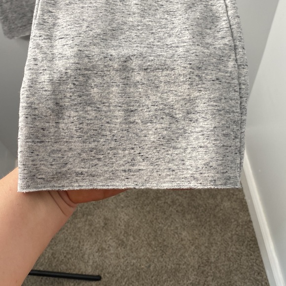 🎉 bundle of Victoria secret bottoms🎉 - Picture 5 of 16